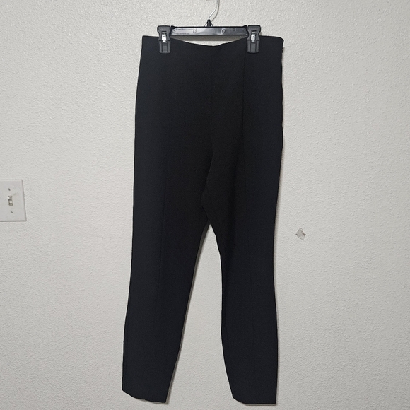 Chrissy Teigen x Revolve dress pants size medium - Picture 1 of 13